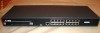 Router IPTIME ZC-IP1601 16 port VPN broadband wan ruter si switch retea internet
