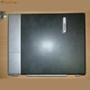 Capac Display HP N1020V