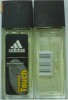 Parfum adidas intense touch 75ml made in spain