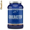 Creactiv 900g PRO14