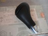 Nuca schimbator viteze pentru Mercedes S Class W220 din 1999 - 2005