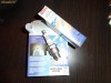 BUJII  AUTO-MOTO DENSO W27 FS-ZU
