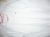 TRICOU BARBATI LACOSTE MARIMEA XXL