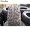 Anvelope second-hand import Germania Vanzari en-detail si en-gros