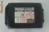 **** Acumulator 18V 3A Li-Ion Makita ****