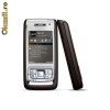 ::::::::Promotie::::::   Nokia E65