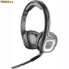 Casti wireless Plantronics Audio 995 , sony , razer , steelserier , siberia