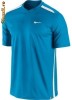 TRICOU NIKE TENIS UV N.E.T CREW DRI FIT-TRICOU ORIGINAL!!!!