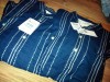 camasi ZARA MAN model tunica M , XL