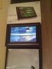 Tableta Acer Iconia A500 32GB Dual-Core. Calitate pret cea mai buna varianta!