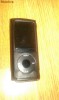 vand replica / clona 1:1 ipod nano 5th generation 16GB !!!! super ofeta