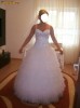 rochie mireasa nava bride