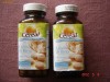 Drojdie  de Bere   pastile supliment alimentar
