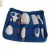 SET PENTRU INGRIJIRE BEBE REER-foarte util
