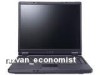 Laptop notebook BenQ JoyBook R23E