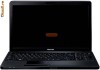 Laptop toshiba T4500 CPU/4Gb RAM-DDR3/250HDD/15,6LED/Web cam -impecabil