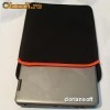 Husa de protectie laptop 15,4
