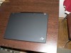 IBM LENOVO THINKPAD T60p CORE 2 DUO T7400 2.16GHz 2GB RAM 100GB HDD DVD+-RW 15.4 WSXGA+