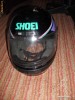 Casca motocicleta SHOEI
