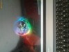 BENQ JOYBOOK R55