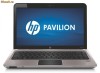 Laptop HP dm4-1050et , Intel Core i5 2.27GHz, 320 GB, 3GB DDR3