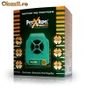 Electronic Pest Repeller ultrasunete PR-220.6