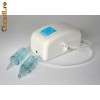 Pesztonka Aspirator nazal electric