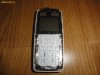 NOKIA 1112 PENTRU PIESE