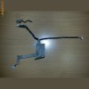 Cablu Invertor HP N1020V Cablu Invertor HP N1020V