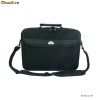 Geanta Natec Notebook Case NTO-0205 17 inch