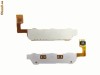 Folie/ banda/ flex tastatura interioara/ keypad taste/ Nokia 5230 5228 5233 5800 ORIGINAL