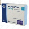 Viagra(Pfizer)-100mg-Pret:25Ron/Pastila
