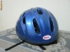 CASCA BICICLETA BELL