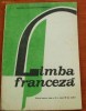Anticariat Ion Andrei - Limba franceza manual pentru clasa a XI-a - Autor : Marcel Saras - 55356 Anticariat Ion Andrei - Limba franceza manual pentru clasa a XI-a - Autor : Marcel Saras - 55356