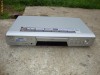 DVD Player Sony DVP- NS 300