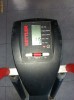 Stepper Kettler PowerStepper