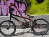 Bmx KHE