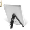 Suport pliabil pentru toate tabletele cu dimensiunea display-ului cuprinsa intre 7-10 inch - Apple iPad, HTC, Samsung, Dell, Asus, Toshiba, Sony, HTC
