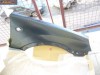 Aripa fata opel corsa model 2000- 2006 , partea dreapta , NOUA
