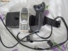 car kit nokia 6310i