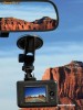 Video camera auto Full HD