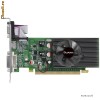 Placa video Leadtek WinFast GeForce PX8400 GS 1024MB GDDR3 64bit HDMI DVI PCI-E Bulk