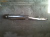 Toba Originala Suzuki GSX 600F(AJ),750F(AK) /1998-2006.