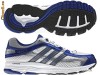 Adidasi copii Adidas Falcon - adidasi originali - adidasi alergat Adidasi copii Adidas Falcon - adidasi originali - adidasi alergat