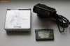Game Boy / Gameboy Advance Sp + 1 Super Joc
