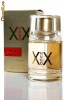 HUGO BOSS XX Eau de Toilette Spray 100ml