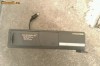 CD  AUTO CHANGER ALPINE CHM-S620, 6 CD-URI