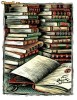 Anticariat Ion Andrei - Poezii - Ion Vinea - Autor : Ion Vinea - 45416