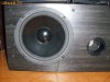Subwoofer Kenwood SW-S500