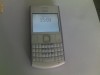 nokia x2-01 alb liliac